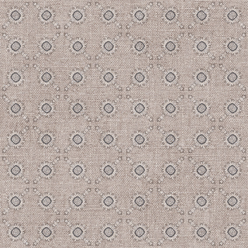 Battersea Spot Colour 2
